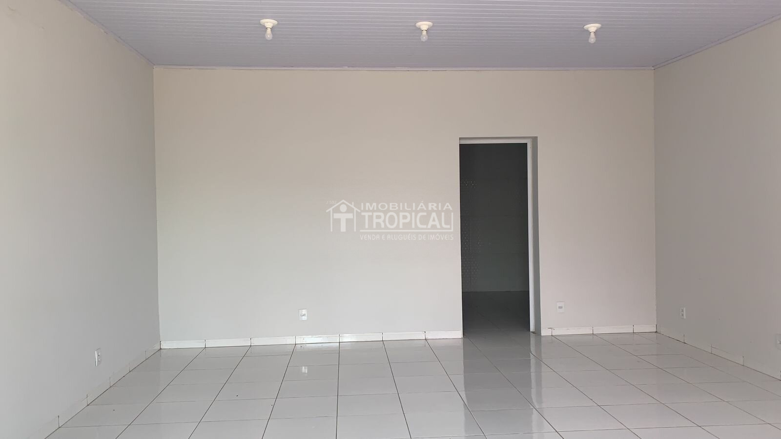Alugar Sala comercial